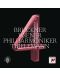 Christian Thielemann - Bruckner: Symphony No.4 in E-flat Major (CD)	 - 1t