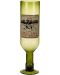Pahar de vin Fantastic - 750 ml - 1t