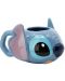 Cană 3D Stor Disney: Lilo & Stitch - Stitch - 1t