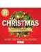 Christmas: The Ultimate Collection (5 CD)	 - 1t