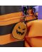 Geantă Loungefly Disney: Lilo & Stitch - Halloween Candy Wrapper - 5t