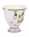 Cană 3D Stor Disney: Beauty and the Beast - Chip - 2t