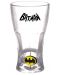 Cana de apa SD Toys DC Comics: Batman - Logo (spin) - 1t