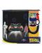 Cana cu efect termic ABYstyle Movies: Back to the Future - Time Machine, 460 ml - 4t
