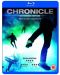 Chronicle (Blu-Ray) - 1t