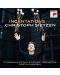 Christoph Sietzen - Incantations (CD) - 2t