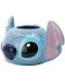 Cană 3D Stor Disney: Lilo & Stitch - Stitch - 2t