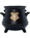Cana 3D ABYstyle Movies: Harry Potter - Cauldron - 1t