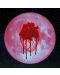Chris Brown - Heartbreak On A full Moon (CD) - 1t