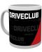 Cana GB eye DriveClub - Logo - 1t