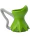 Cana 3D ABYstyle Disney: Peter Pan - Tinkerbell Outfit - 2t