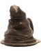 Cana 3D ABYstyle Movies: Harry Potter - Sorting Hat - 1t