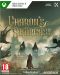 Charon's Staircase (Xbox One/Series X) - 1t