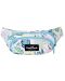 Cool Pack Albany Waist Bag - Davao - 1t