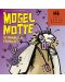 Joc de societate Cheating Moth (Mogel Motte) - de petrecere - 3t