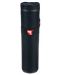 Geanta pentru microfon Rycote - Mic Protector, 30cm, negru - 1t