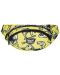 Cool Pack Albany Waist Bag - Dino Adventure - 1t