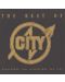 City - BEST of City (4 CD) - 1t