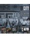 City - Original Album Classics (3 CD) - 1t