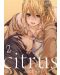 Citrus Vol. 2 - 1t