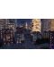 Cities: Skylines II - Premium Edition (Xbox One/Series X)	 - 5t