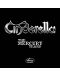 Cinderella - the Mercury Years Box SET (3 CD) - 1t