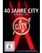 City - Fur Immer jung Live (DVD) - 1t