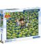  Puzzle Clementoni de 1000 piese - Impossible Disney Toy Story 4 - 1t