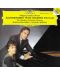 Claudio Abbado- Mozart: Piano Concertos Nos.17 & 21 (CD)	 - 1t