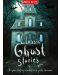Classic Ghost Stories (Miles Kelly) - 1t