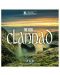Clannad - the Real... Clannad (CD) - 1t