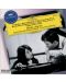 Claudio Abbado- Prokofiev: Piano Concerto No. 3 - Ravel: Piano Concerto in G major (CD)	 - 1t