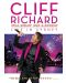 Cliff Richard - Still Reelin' And A-Rockin' - Live in Sydney (DVD) - 1t