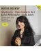 Claudio Abbado - Tchaikovsky: Piano Concerto No.1; The Nutcracker Suite (CD) - 1t