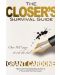 Closer's survival guide - 1t