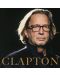 Eric Clapton - Clapton (CD)	 - 1t