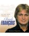 Claude Francois - Les Plus Belles Chansons De Claude Franc (CD) - 1t