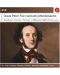 Claus Peter Flor - Claus Peter Flor Conducts Mendelssohn (6 CD) - 1t