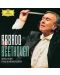 Claudio Abbado - Beethoven (CD) - 1t