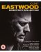 Clint Eastwood Director's Collection (Blu-Ray) - 1t