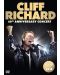 Cliff Richard - 60th Anniversary Concert (DVD)	 - 1t