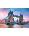 Puzzle Clementoni de 1500 piese - High Quality Collection Tower Bridge Sunset  - 2t