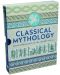 Classical Mythology - 2t
