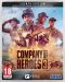 Company of Heroes 3 - Launch Edition (PC) - 1t
