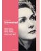 Elisabeth Schwarzkopf - Classic Archive (DVD)	 - 1t
