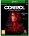 Control Ultimate Edition (Xbox SX) - 1t