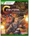 Contra: Operation Galuga (Xbox One/Series X) - 1t