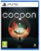 Cocoon (PS5) - 1t