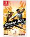 Cobra Kai: The Karate Kid Saga Continues (Nintendo Switch) - 1t