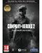 Company of Heroes 2 (PC) - 1t